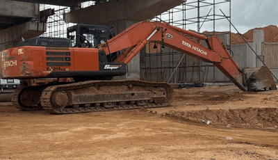 NH-544G Package 2 progress photograph 7 — April 2026