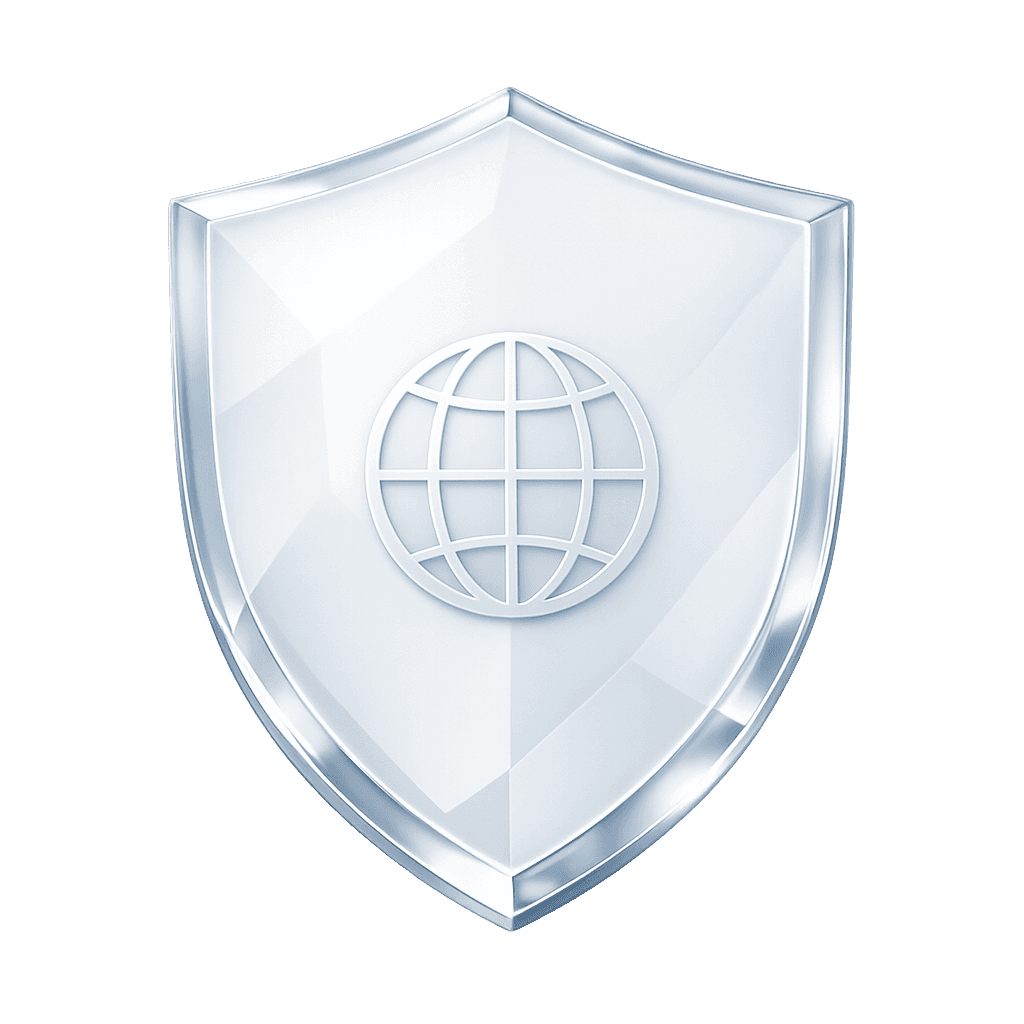 Access Point