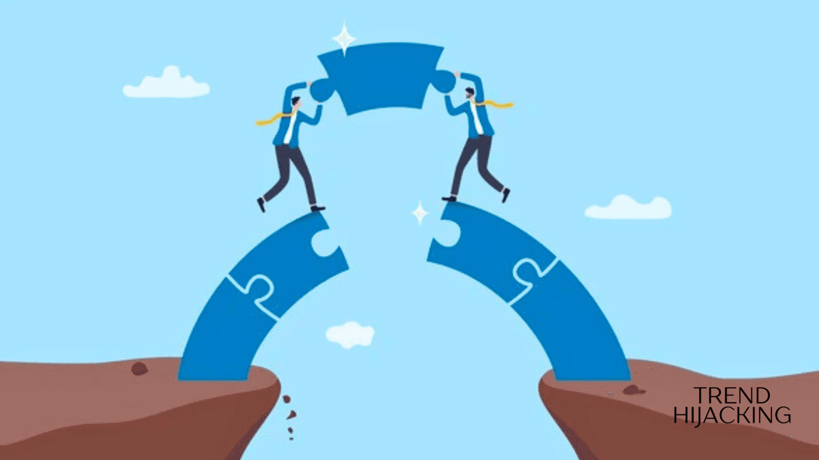 organic traffic Shopify brand