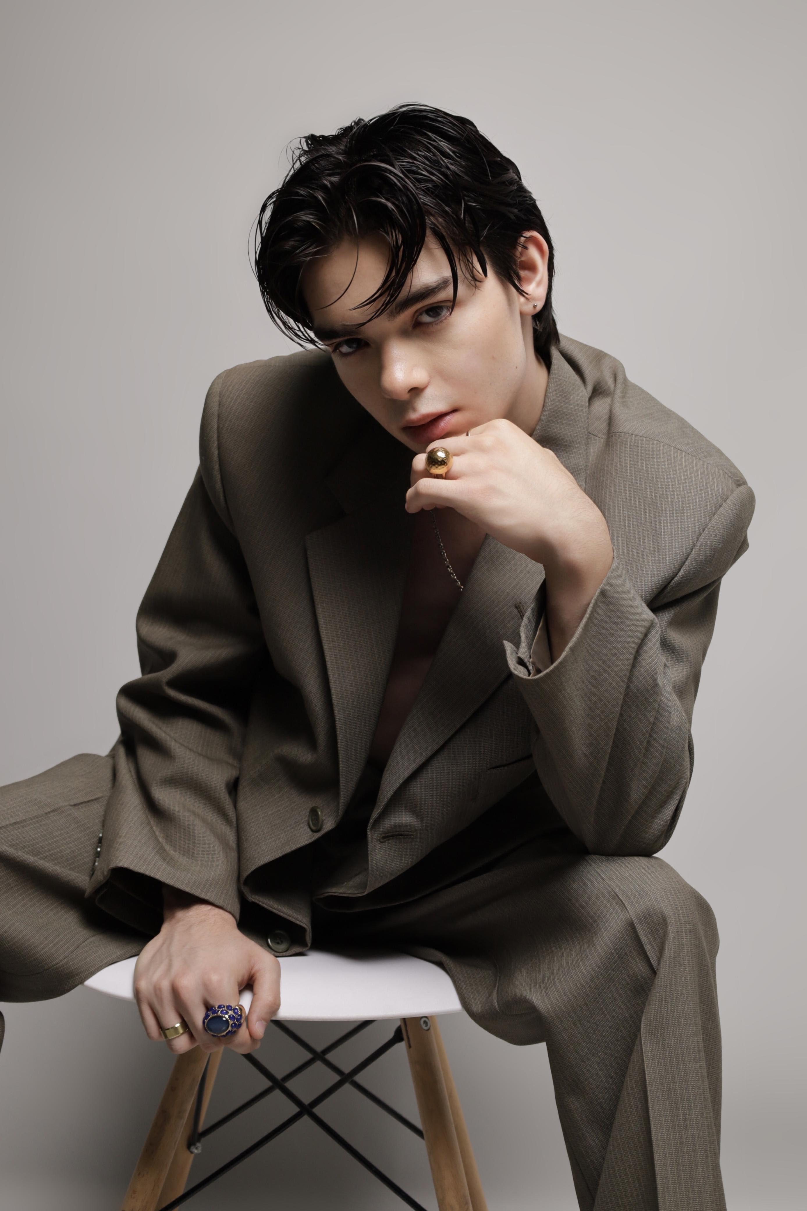 Diego Gracia — 10