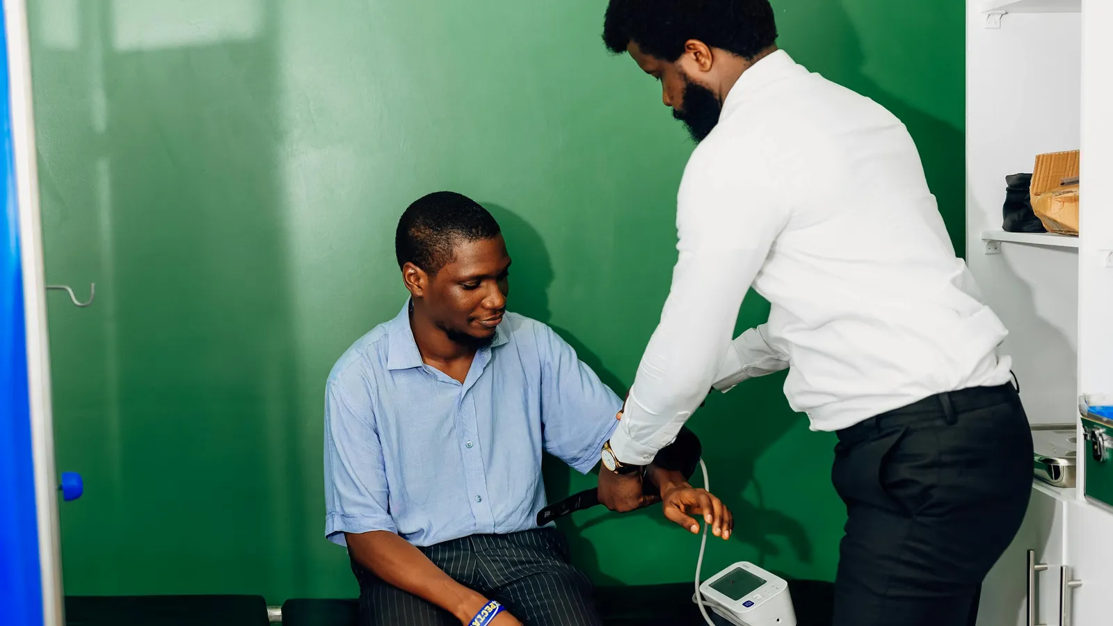 Why Is Vitamin D Deficiency So Common?