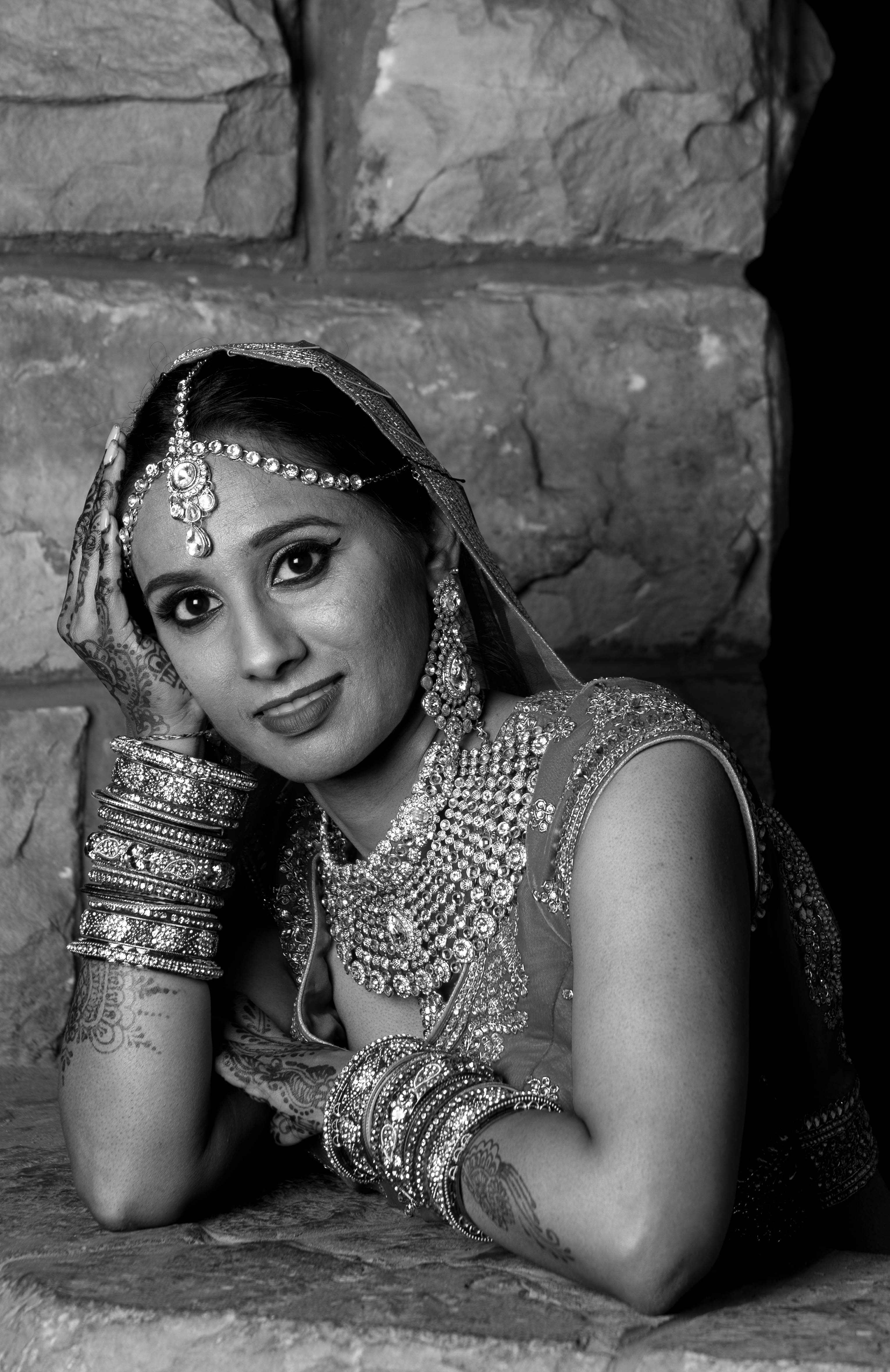 cosmetic spray bottle