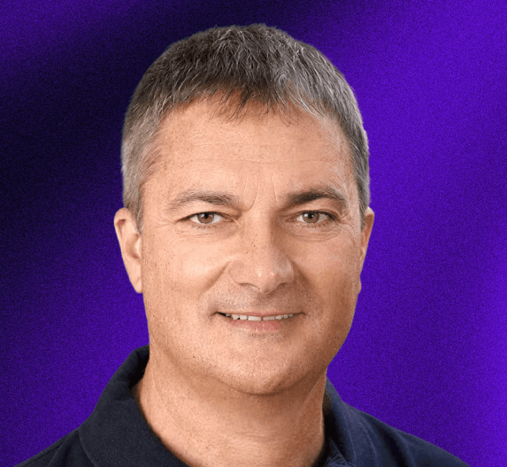 Fogászati Konferencia / Esemény - Fogászati Élet és Vezetői Fórum - Kommando Camp, Kovászna - PraxEvents