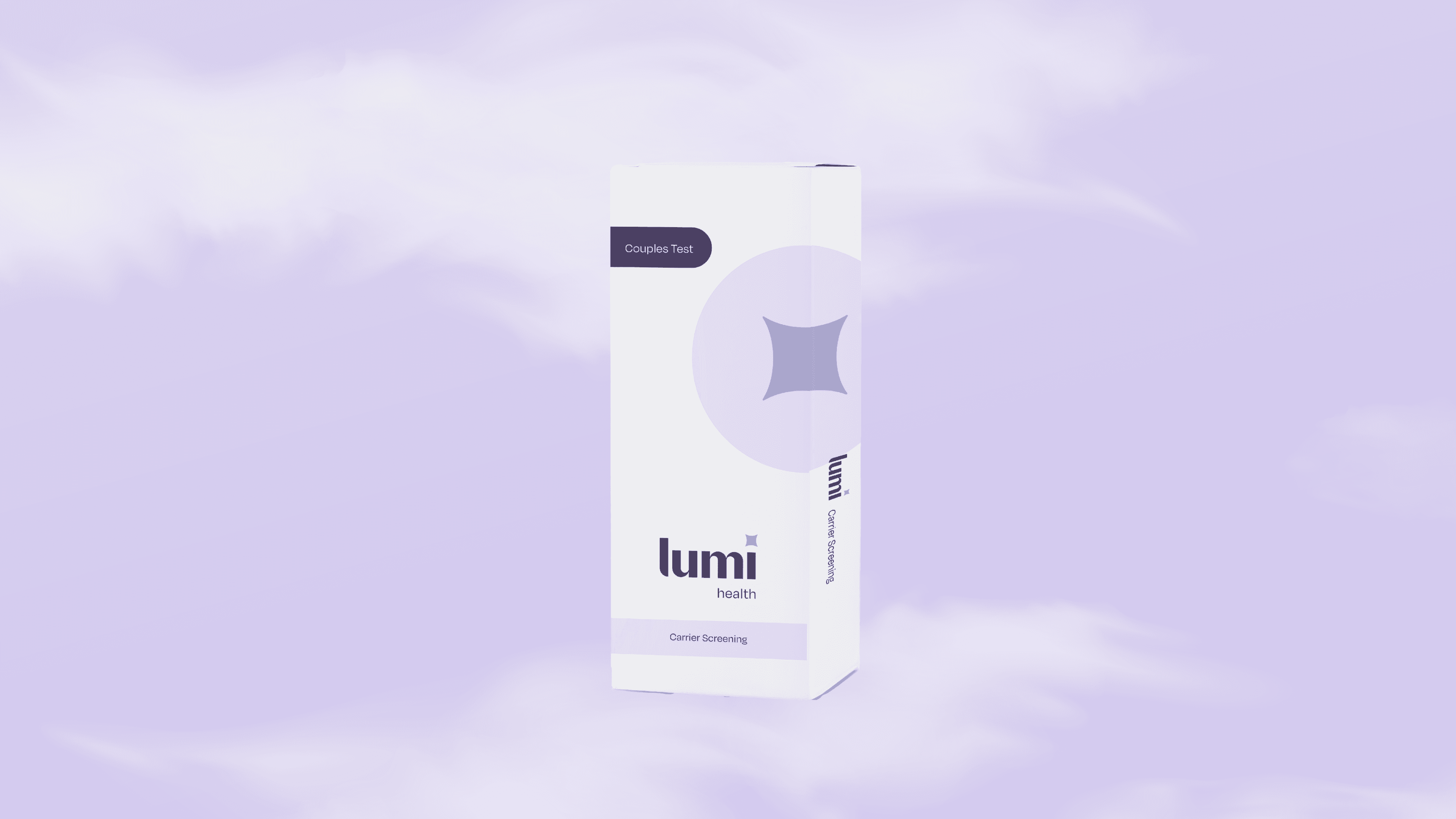 A profile picture of this person