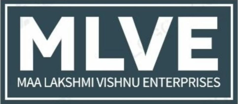 Maa Lakshmi Vishnu Enterprises, a proud seller of dry fruits on ONDC