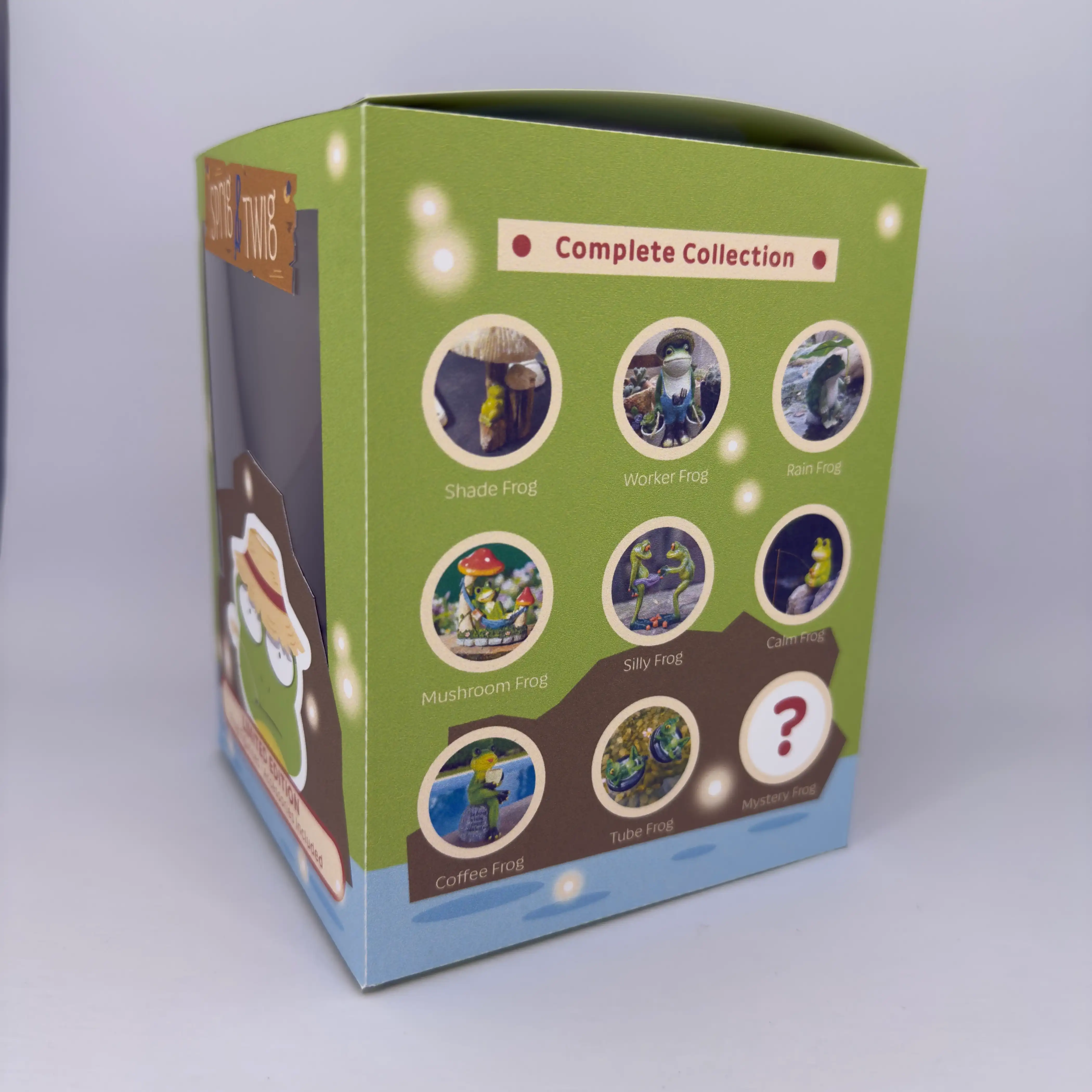 PROJECT-IMAGE-02