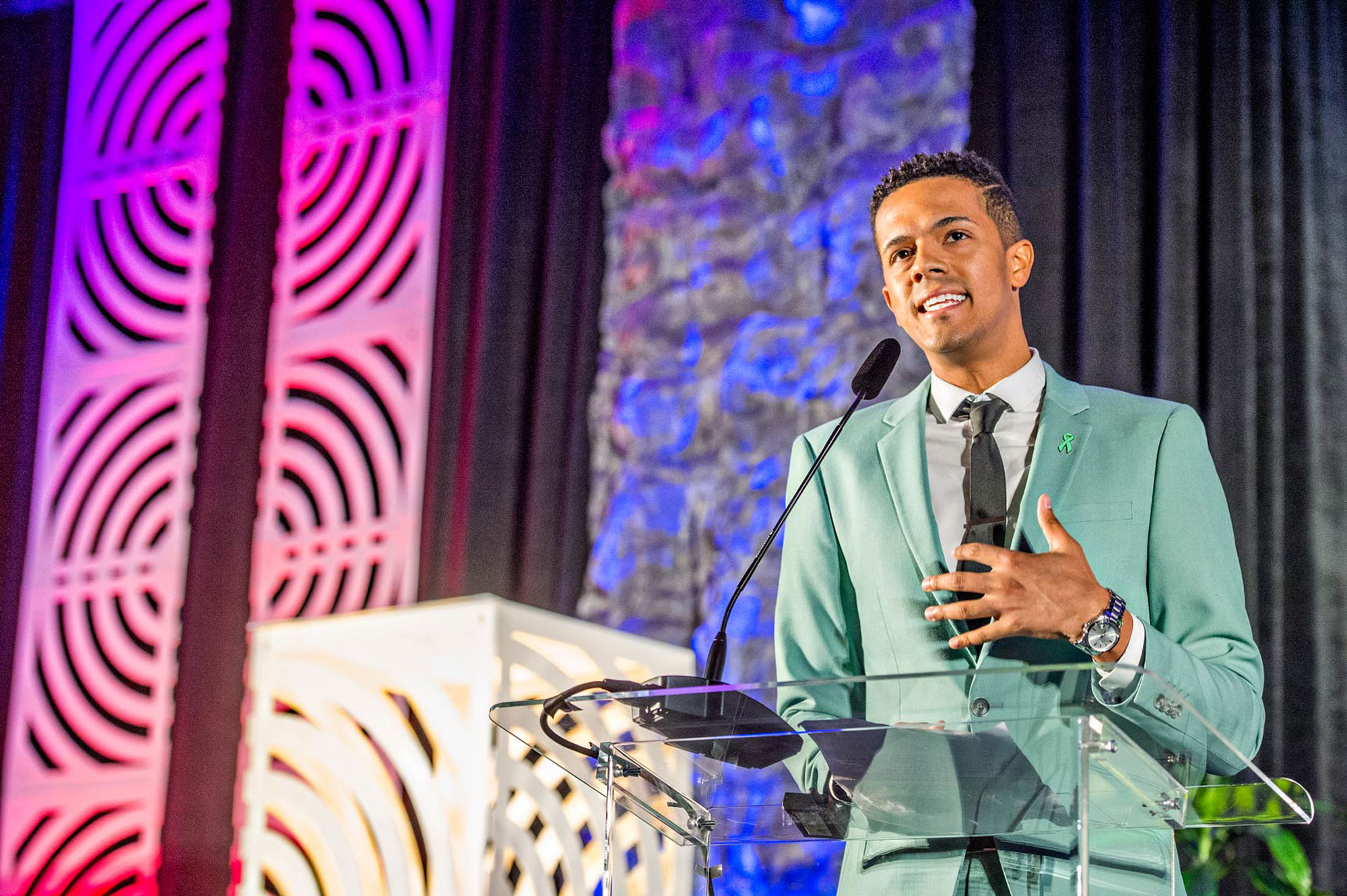 jonathan-phillips-photography-conferences-photo14