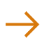 right arrow 