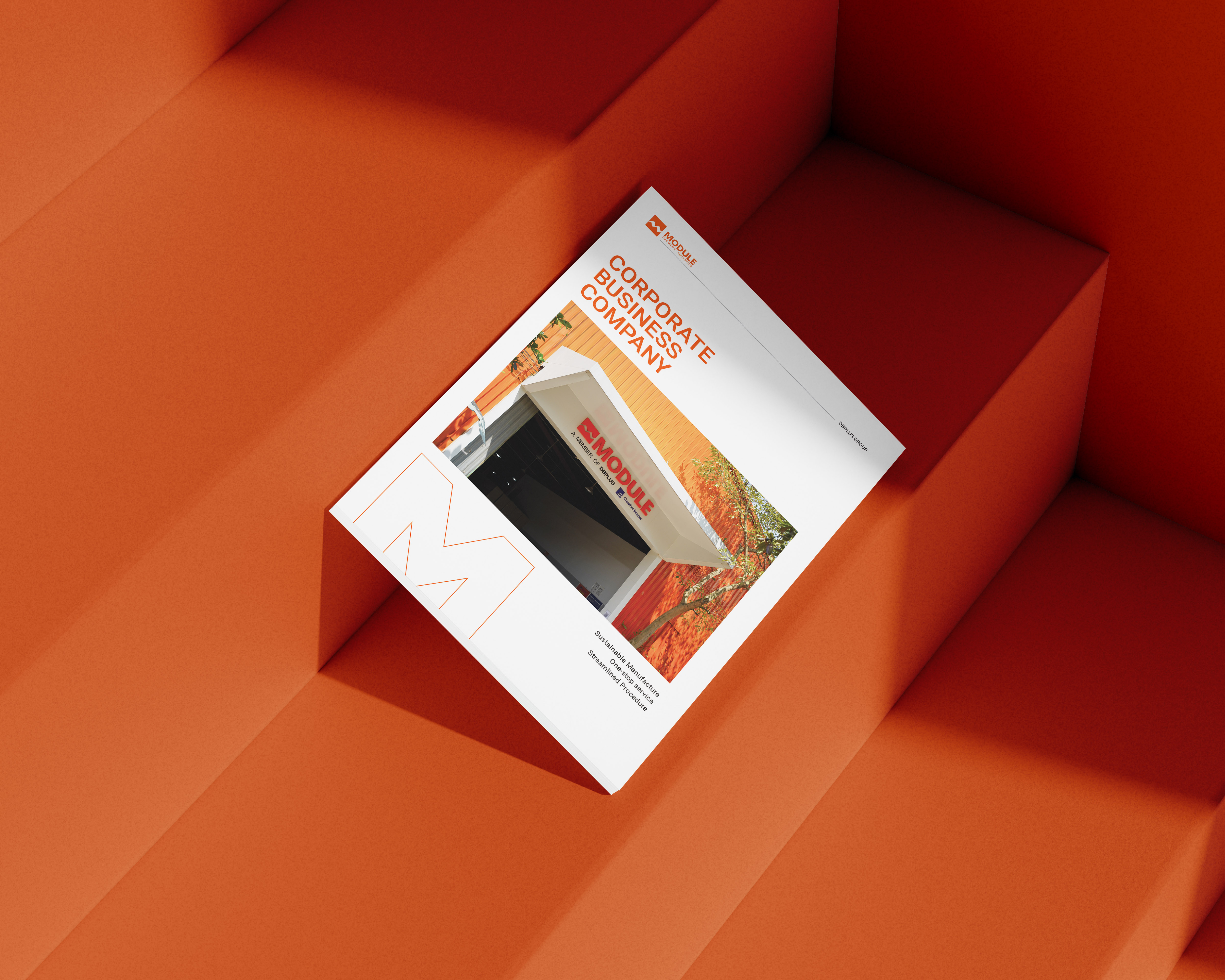 The image featured at the top of the about us page #2