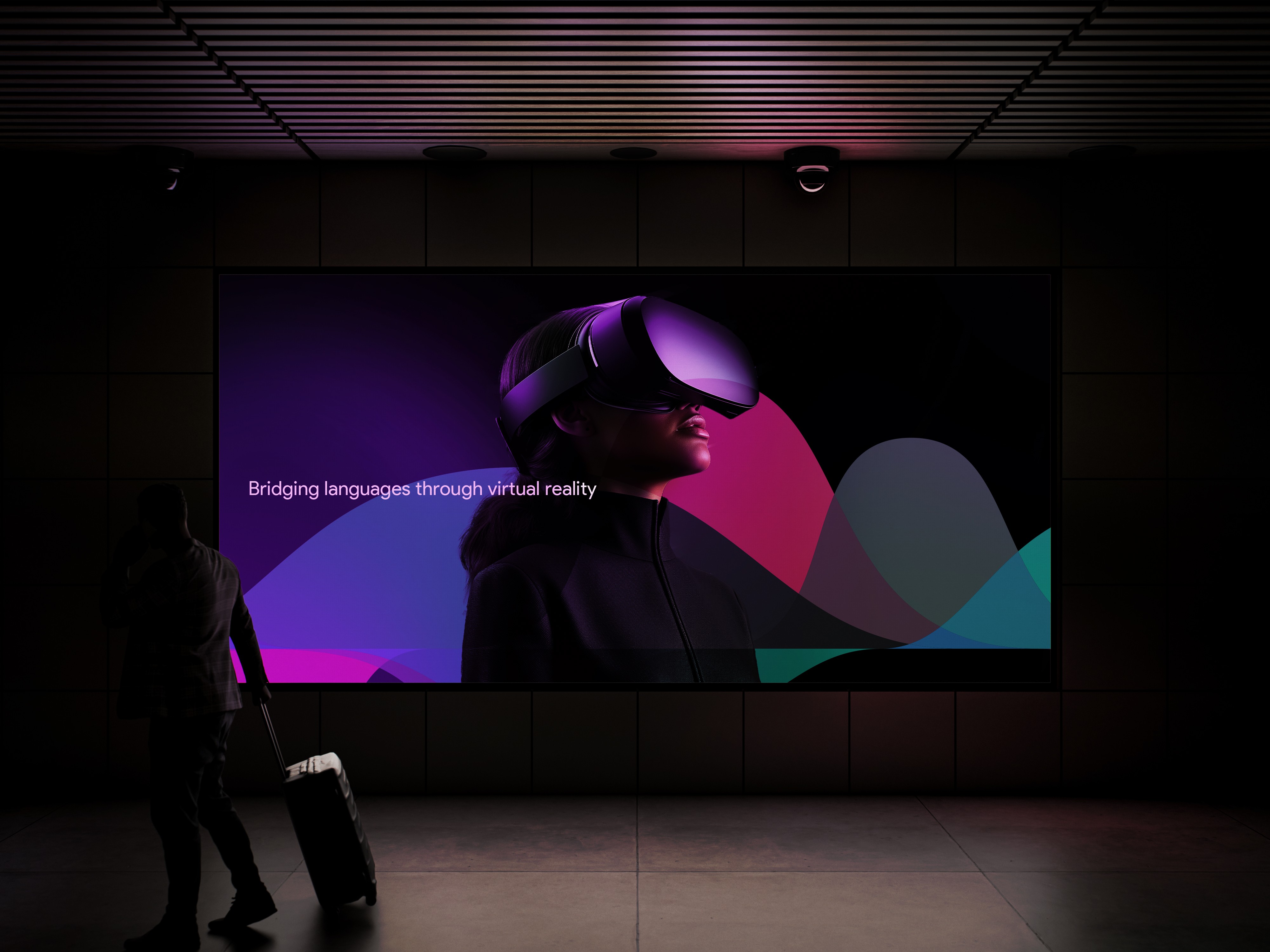 dimis_brand_identitet_kerbs_billboard