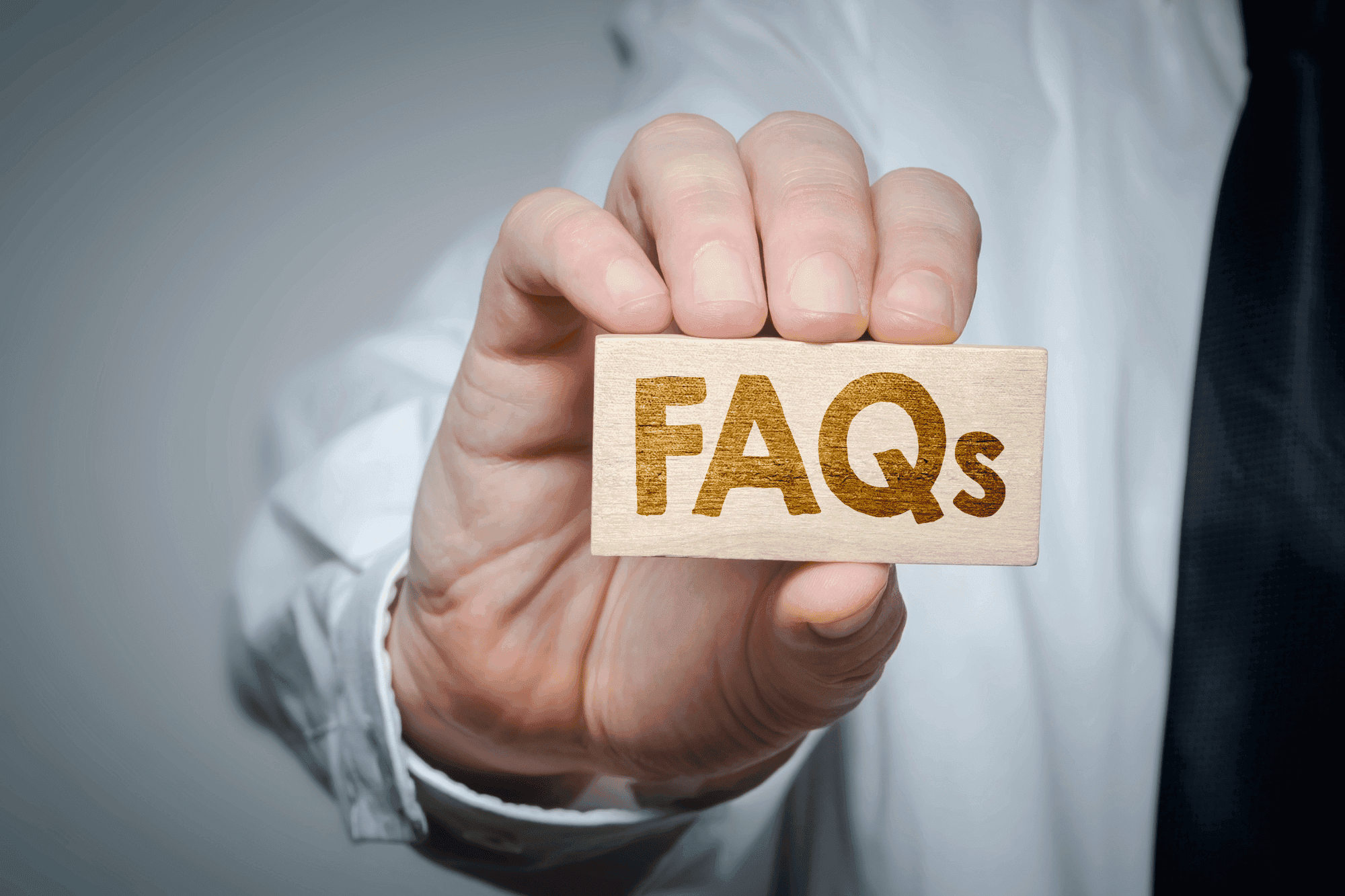 Pre-Settlement Funding FAQs: The 20 Questions Plaintiffs Ask Most