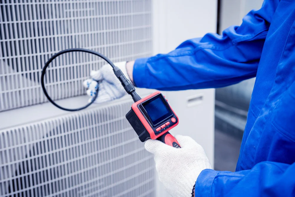 香港無塵車間 HEPA 與 ULPA 高效濾網系統終端過濾 | Hong Kong Clean Room HEPA and ULPA High-Efficiency Filter Terminal Filtration System