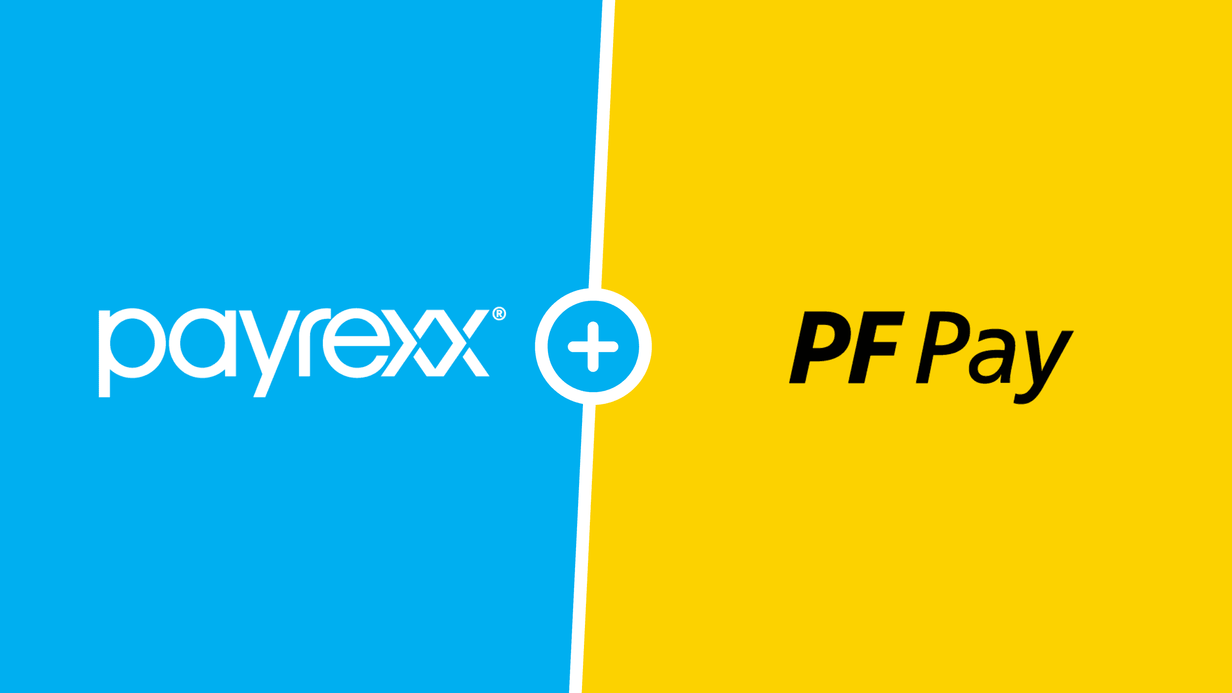 Payrexx vereinfacht mit PostFinance Pay das Bezahlen in Onlineshops