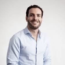 Dr. Javier Cordero Ruiz
