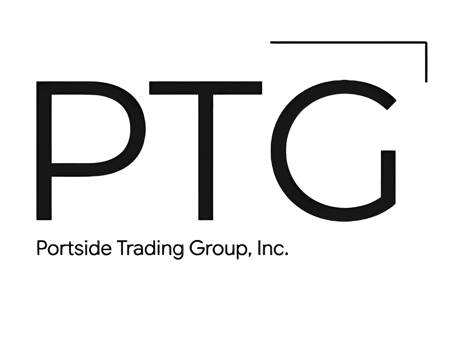 Svg Logo
