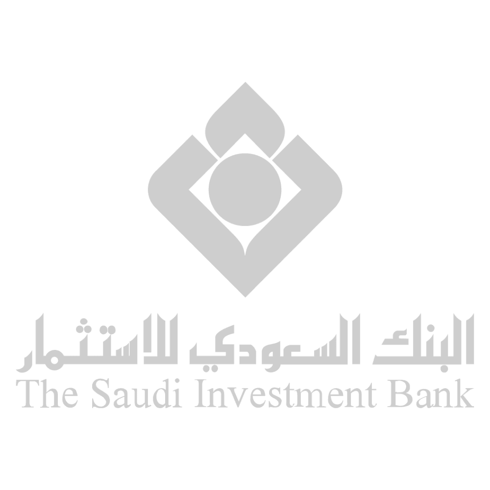 البنك السعودي للاستثمار