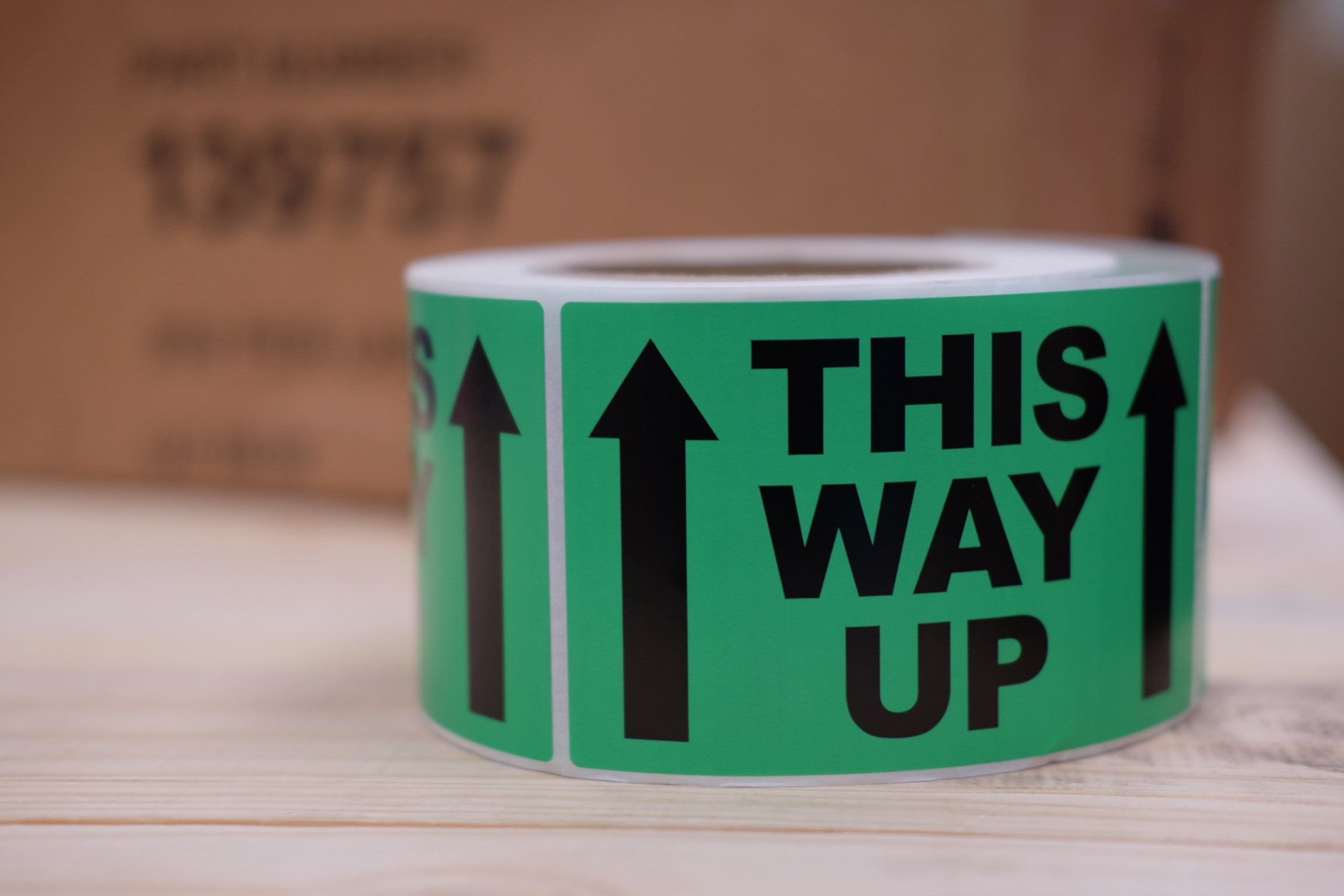 this-way-up-packing-stickers-for-fragile-items