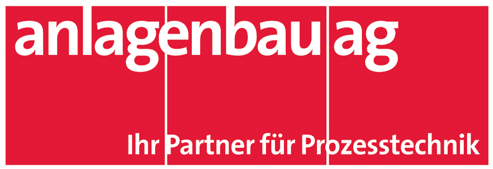 Logo Anlagenbau AG