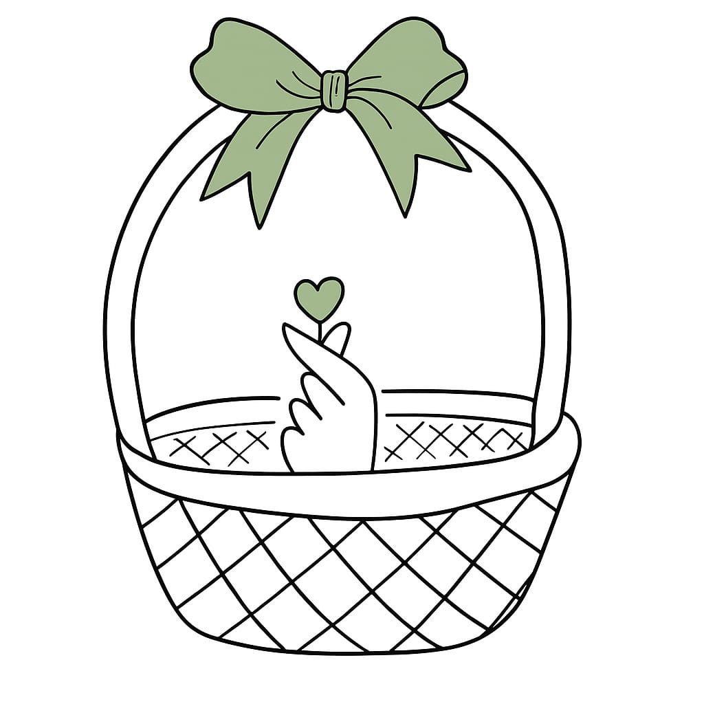 Marketplace highlights