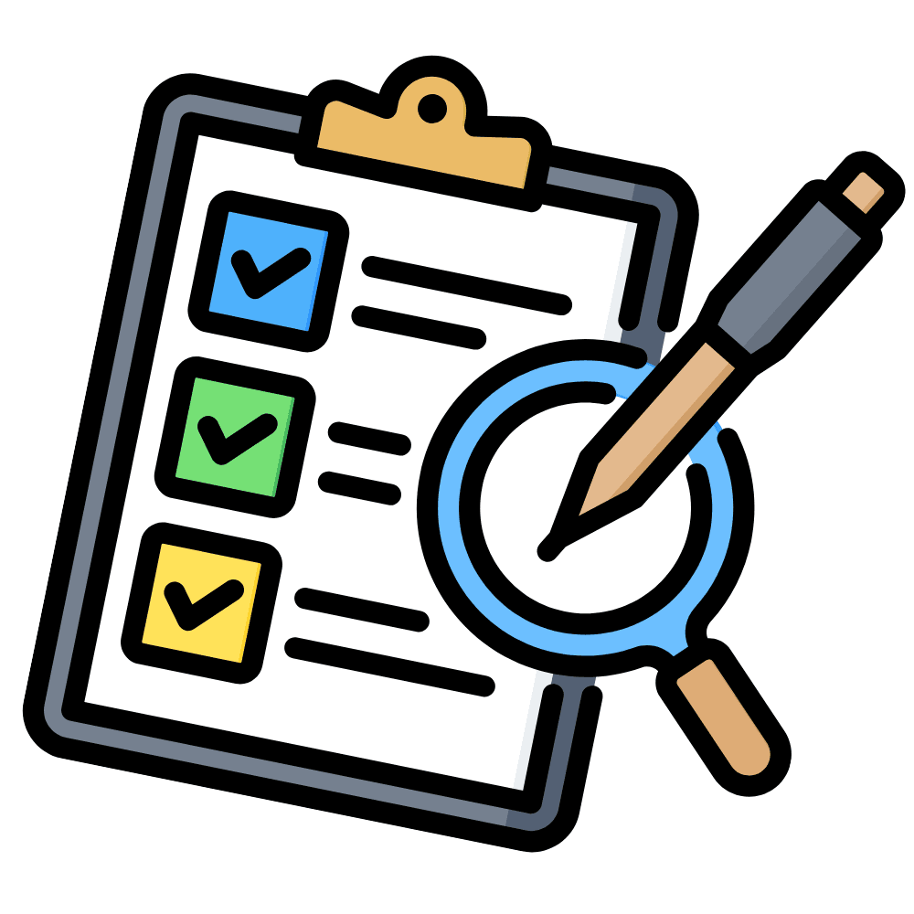 Turning on Bluetooth