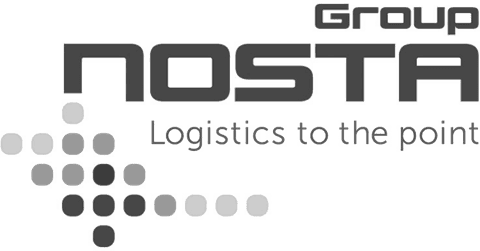 Nosta Group