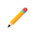card logo