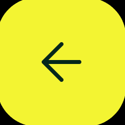 Back Arrow