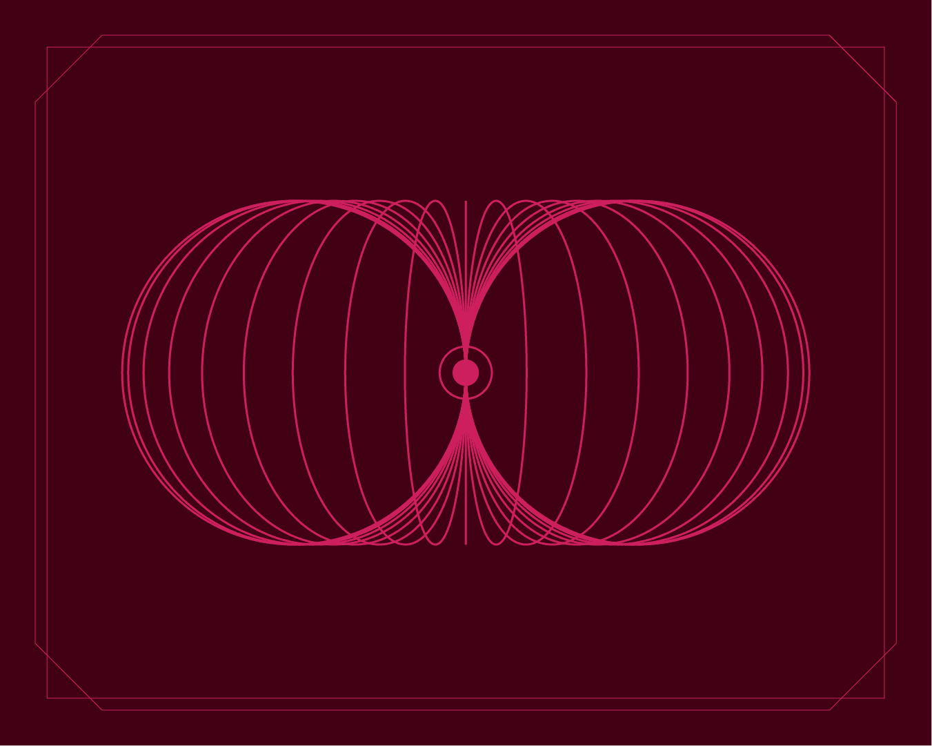 Abstract article cover image