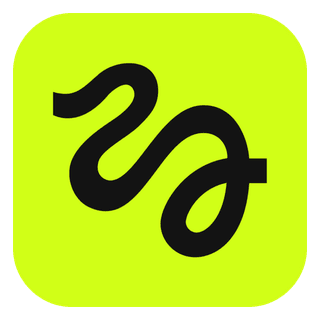 Project tag icon