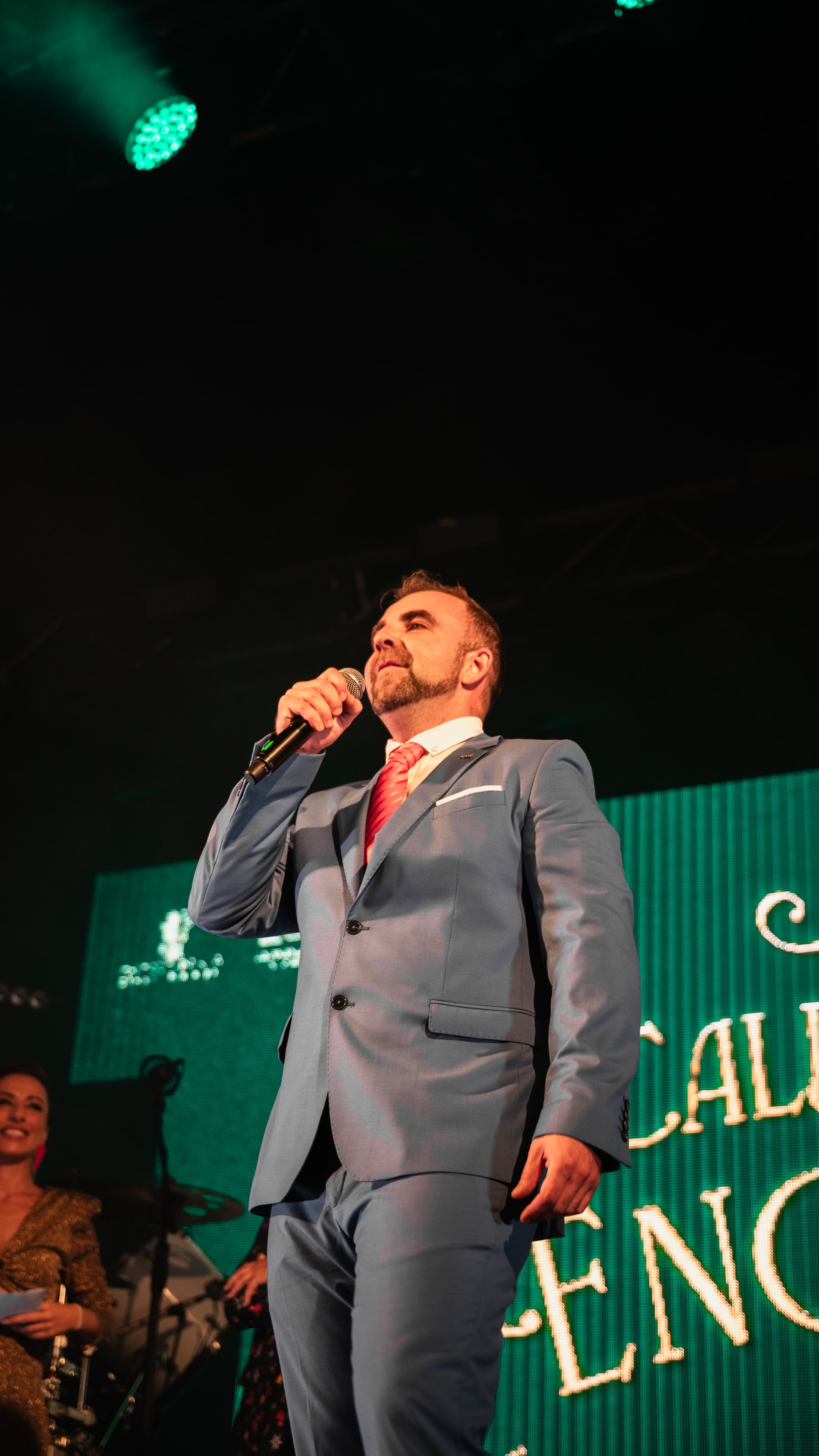 Natal das caldas da rainha