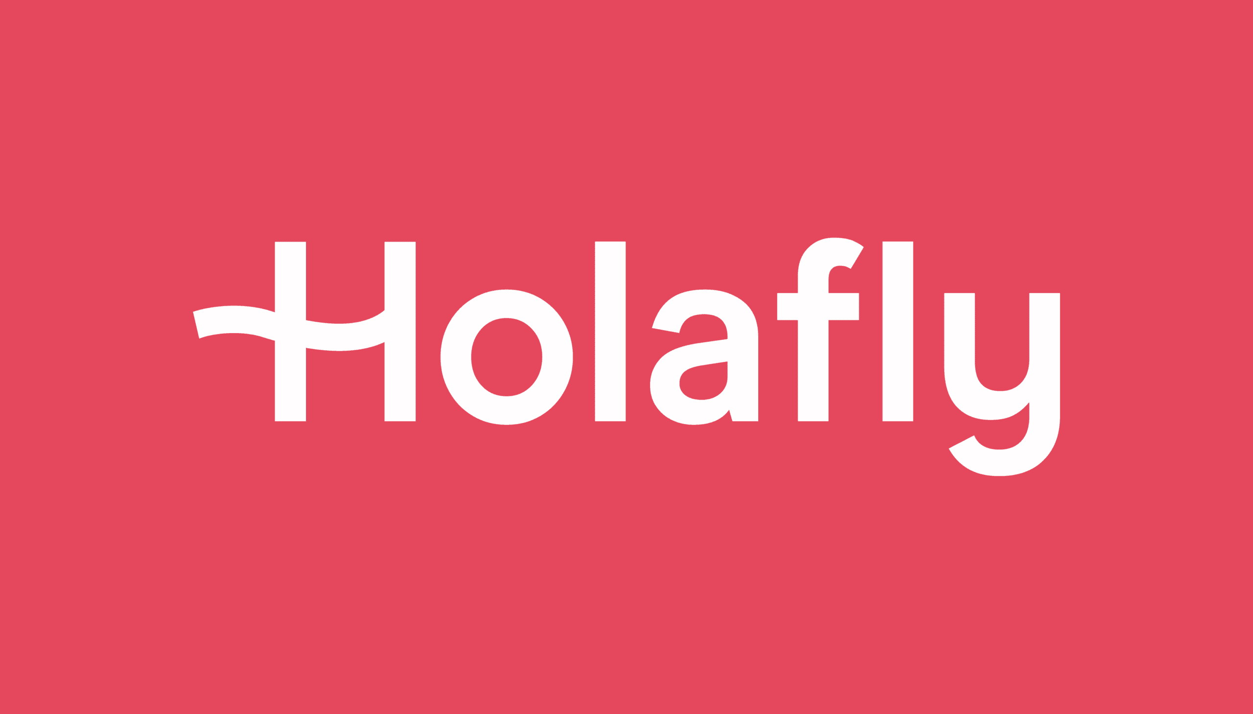 holafly esim review