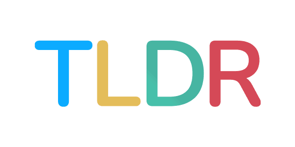 Gridum Nebulonix screenshot