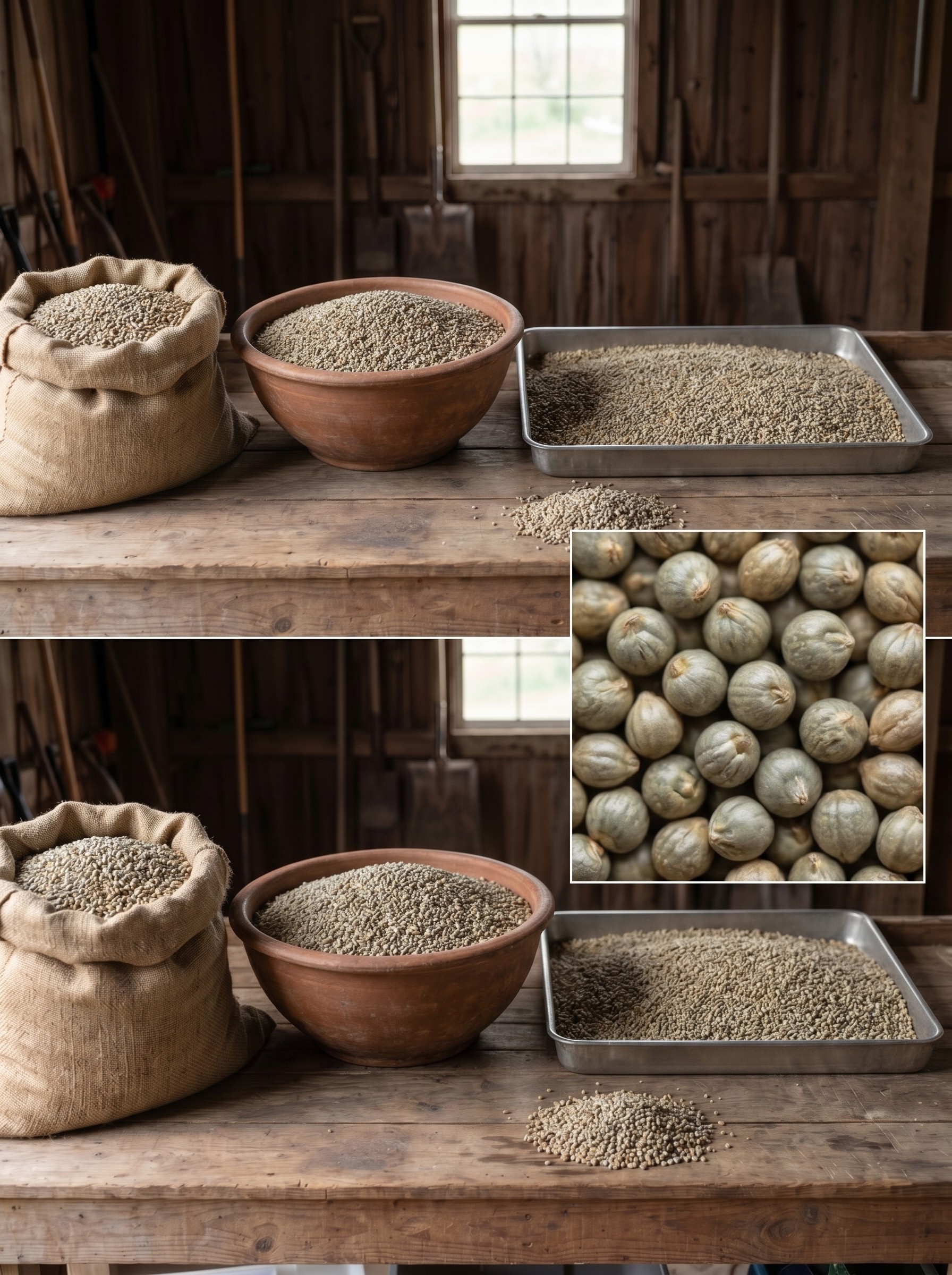 Bajra
