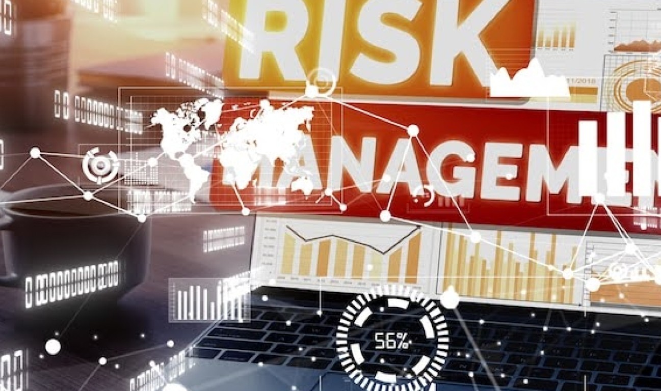 Risk Management