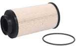 Fuel Filter, reference 1873016