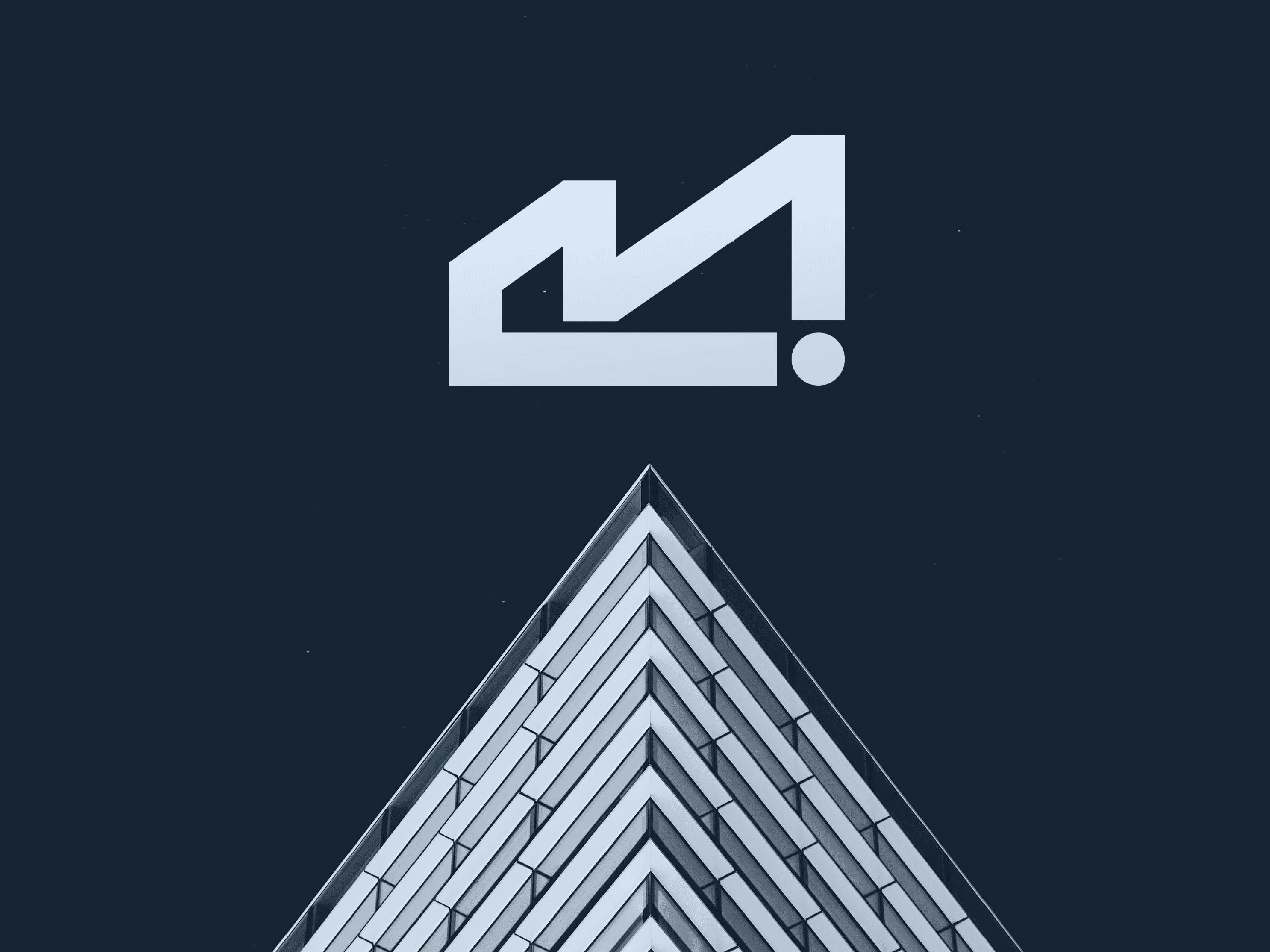Framer Development