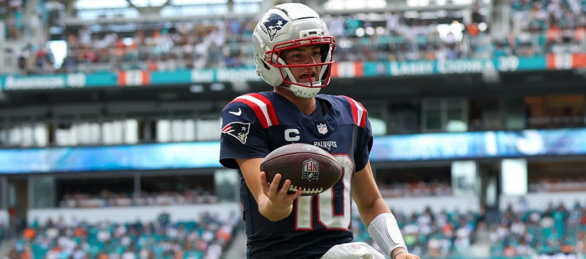 dynasty fantasy football, dynasty fantasy football guide, dynasty fantasy football strategy, dynasty league strategy, dynasty startup draft strategy, dynasty rookie draft strategy, dynasty fantasy football tips, dynasty vs redraft fantasy football, dynasty superflex strategy, dynasty fantasy football rankings, dynasty trading strategy, dynasty rebuild strategy, dynasty contending strategy, dynasty fantasy football for beginners, advanced dynasty fantasy football, dynasty roster construction, dynasty player age curves, dynasty taxi squad strategy, dynasty fantasy football mistakes, dynasty fantasy football long term planning