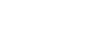 Peregrin logo