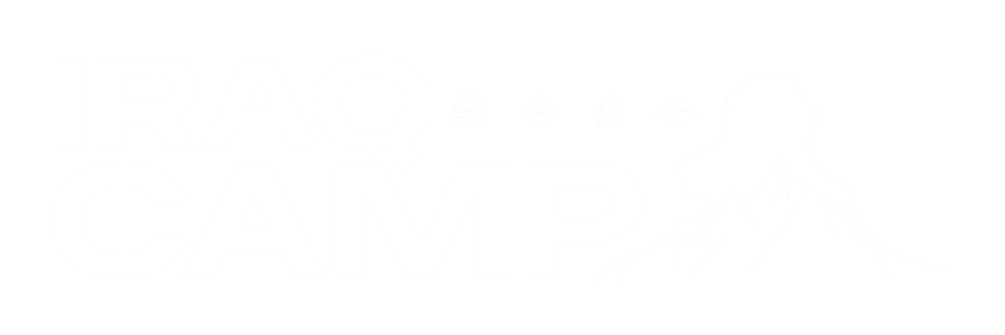 Perform Template Logo