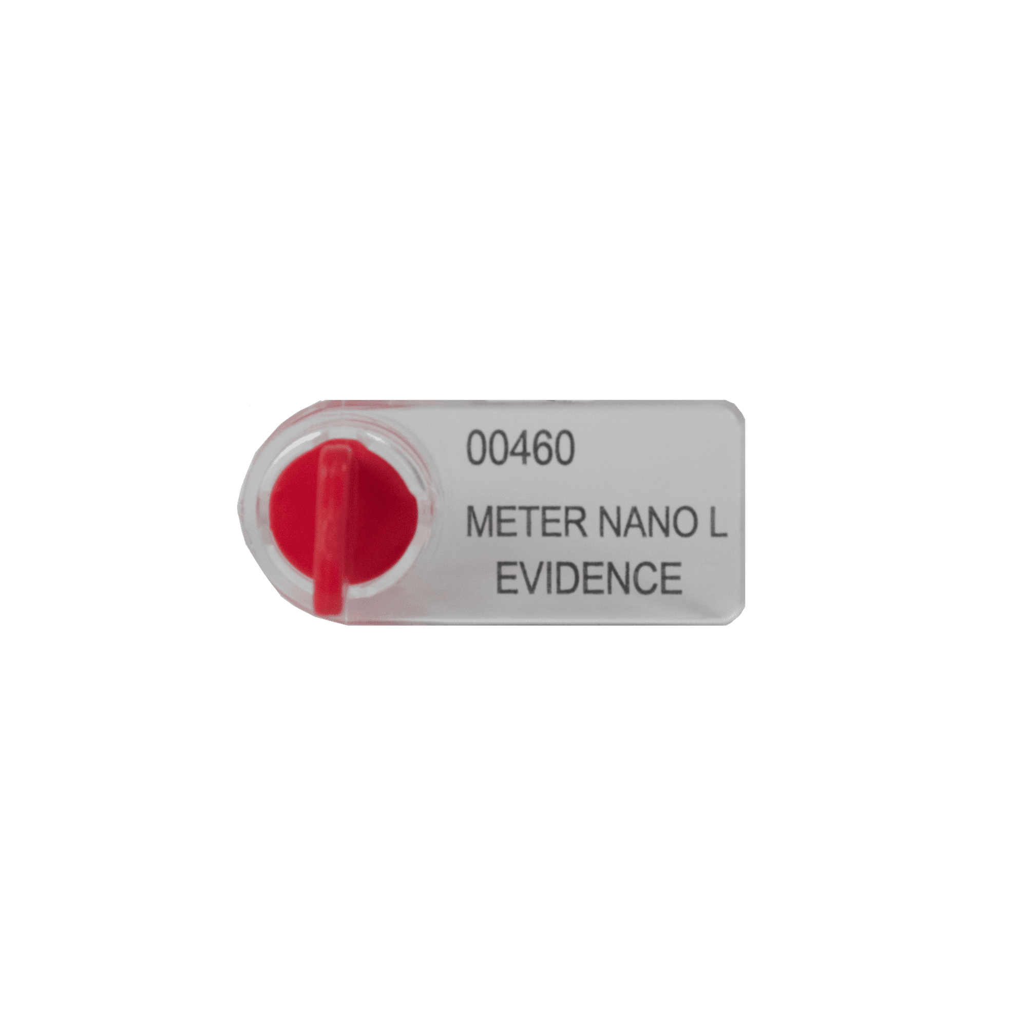 image of Meter Nano