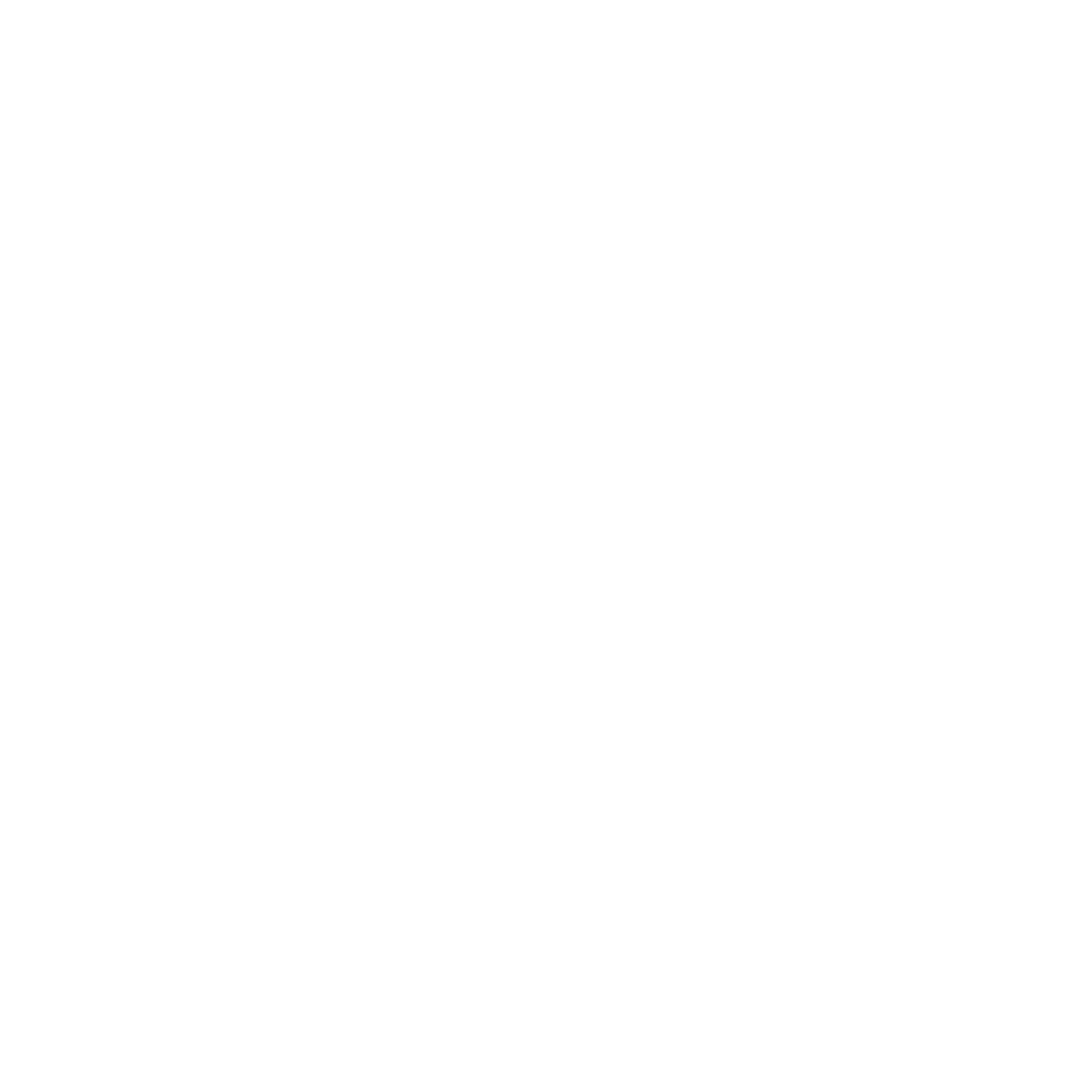 Rekorderlig Cider