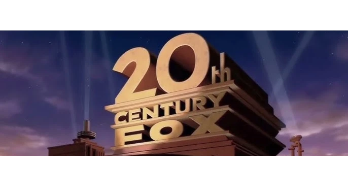 20th Century Fox