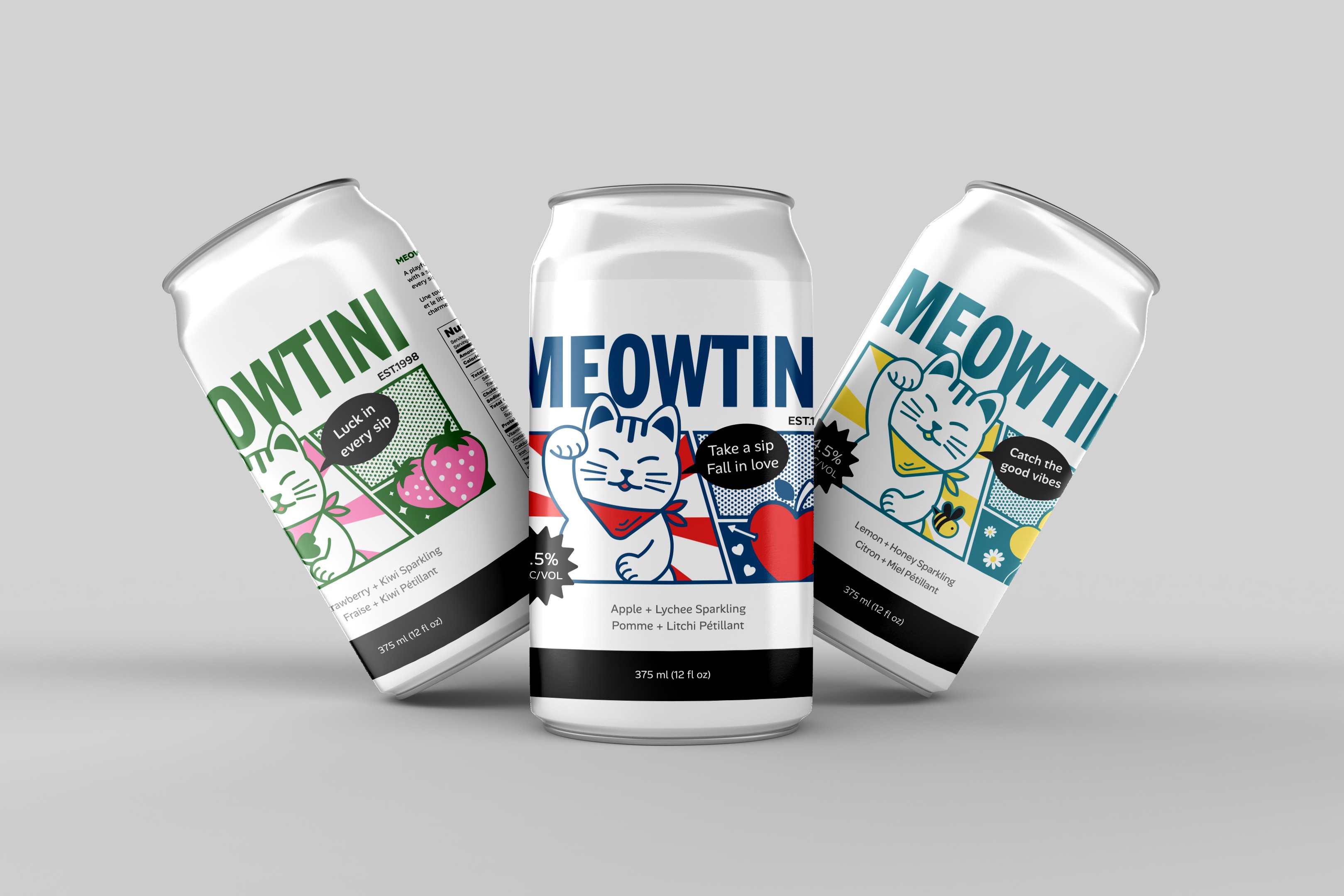 Featured Project Cover Image