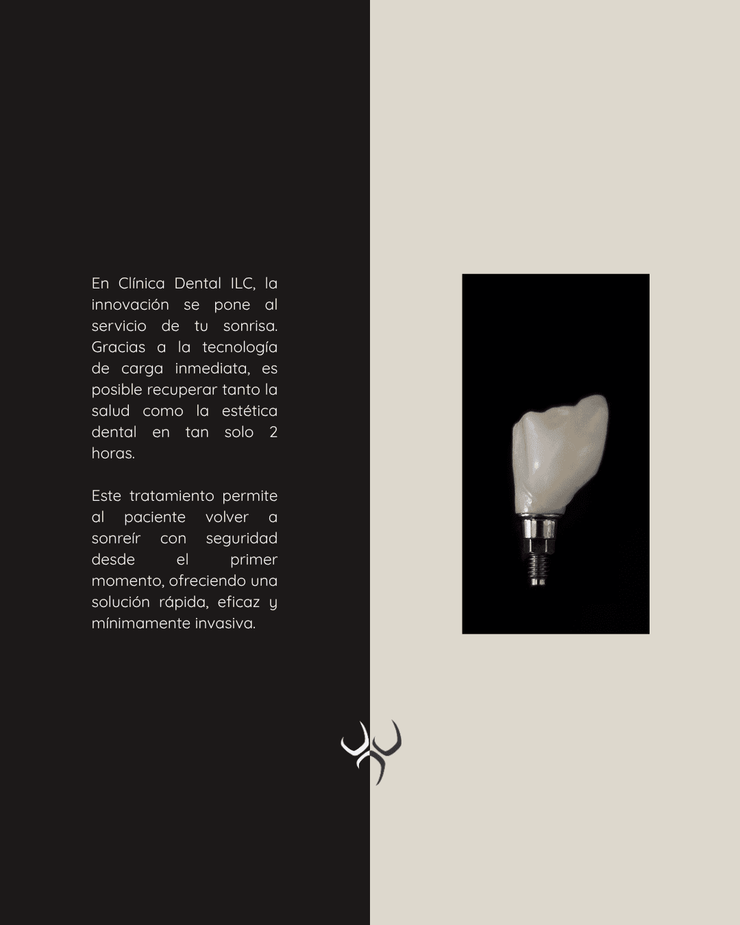 Website Design