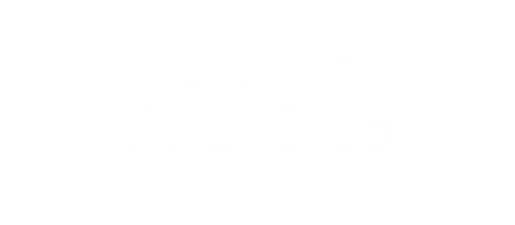 Logo Avel - Raidbr Segurança Digital