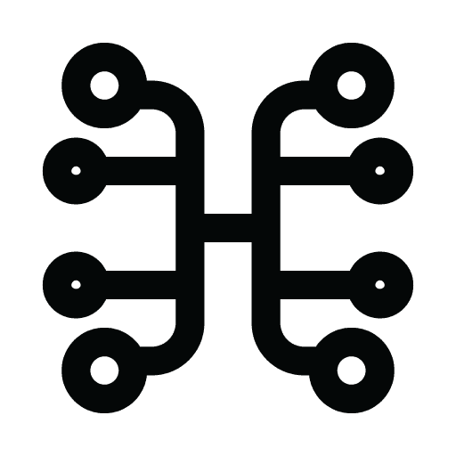 Placeholder logo