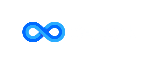Designfast Logo