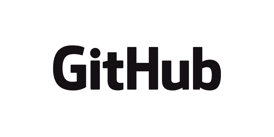 Emergent GitHub Integration