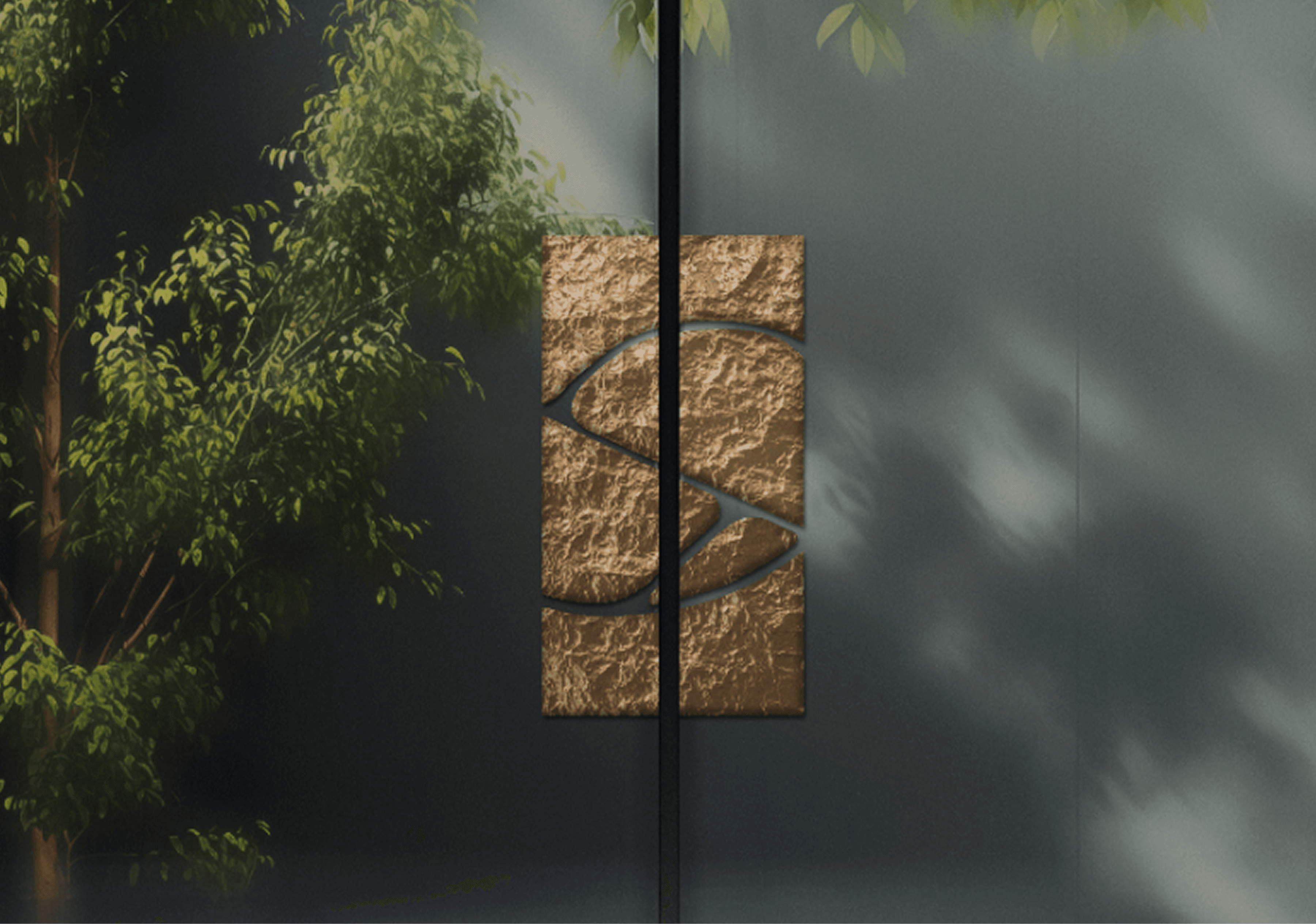 Somni - Spa & wellness