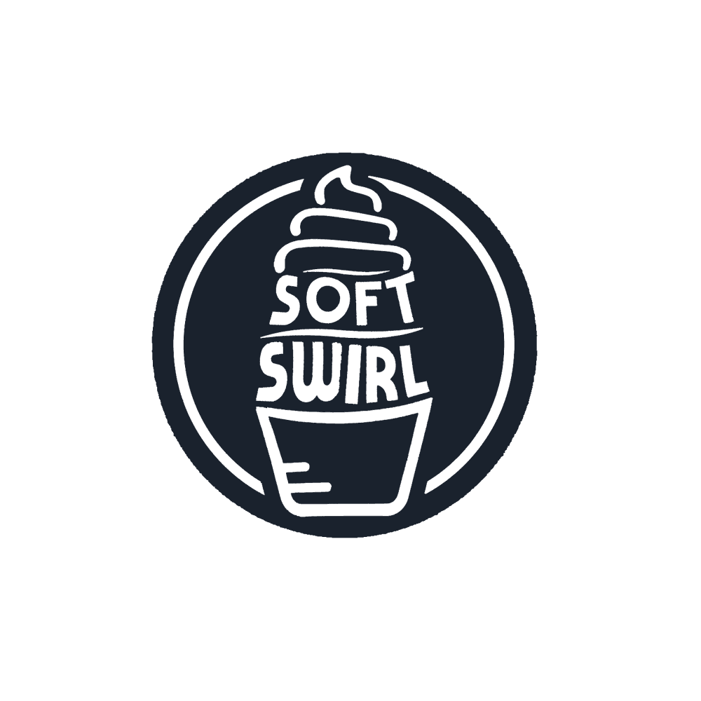 softswirl logo